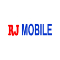 RJ Mobile